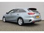 Kia Ceed Sportswagon 1.0 T-GDi DynamicPlusLine | Airco | Cruise | Camera | Navi | 16" LM |