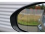 Kia Ceed Sportswagon 1.0 T-GDi DynamicPlusLine | Airco | Cruise | Camera | Navi | 16" LM |