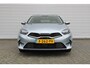 Kia Ceed Sportswagon 1.0 T-GDi DynamicPlusLine | Airco | Cruise | Camera | Navi | 16" LM |