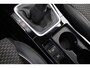 Kia Ceed Sportswagon 1.0 T-GDi DynamicPlusLine | Airco | Cruise | Camera | Navi | 16" LM |