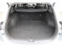 Kia Ceed Sportswagon 1.0 T-GDi DynamicPlusLine | Airco | Cruise | Camera | Navi | 16" LM |