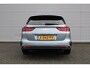 Kia Ceed Sportswagon 1.0 T-GDi DynamicPlusLine | Airco | Cruise | Camera | Navi | 16" LM |
