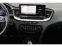 Kia Ceed Sportswagon 1.0 T-GDi DynamicPlusLine | Airco | Cruise | Camera | Navi | 16" LM |