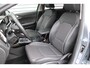 Kia Ceed Sportswagon 1.0 T-GDi DynamicPlusLine | Airco | Cruise | Camera | Navi | 16" LM |