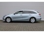 Kia Ceed Sportswagon 1.0 T-GDi DynamicPlusLine | Airco | Cruise | Camera | Navi | 16" LM |