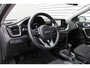 Kia Ceed Sportswagon 1.0 T-GDi DynamicPlusLine | Airco | Cruise | Camera | Navi | 16" LM |