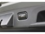 Kia Ceed Sportswagon 1.0 T-GDi DynamicPlusLine | Airco | Cruise | Camera | Navi | 16" LM |
