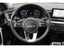 Kia Ceed Sportswagon 1.0 T-GDi DynamicPlusLine | Airco | Cruise | Camera | Navi | 16" LM |
