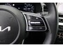Kia Ceed Sportswagon 1.0 T-GDi DynamicPlusLine | Airco | Cruise | Camera | Navi | 16" LM |