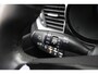 Kia Ceed Sportswagon 1.0 T-GDi DynamicPlusLine | Airco | Cruise | Camera | Navi | 16" LM |
