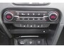 Kia Ceed Sportswagon 1.0 T-GDi DynamicPlusLine | Airco | Cruise | Camera | Navi | 16" LM |