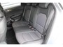 Kia Ceed Sportswagon 1.0 T-GDi DynamicPlusLine | Airco | Cruise | Camera | Navi | 16" LM |