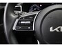 Kia Ceed Sportswagon 1.0 T-GDi DynamicPlusLine | Airco | Cruise | Camera | Navi | 16" LM |