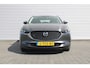 Mazda CX-30 2.0 SkyActiv-G Comfort | Automaat | Cruise | PDC | 16" LM | Navi | Leer | Trekhaak |