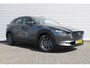 Mazda CX-30 2.0 SkyActiv-G Comfort | Automaat | Cruise | PDC | 16" LM | Navi | Leer | Trekhaak |