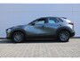 Mazda CX-30 2.0 SkyActiv-G Comfort | Automaat | Cruise | PDC | 16" LM | Navi | Leer | Trekhaak |