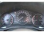 Mazda CX-30 2.0 SkyActiv-G Comfort | Automaat | Cruise | PDC | 16" LM | Navi | Leer | Trekhaak |