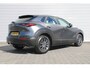 Mazda CX-30 2.0 SkyActiv-G Comfort | Automaat | Cruise | PDC | 16" LM | Navi | Leer | Trekhaak |