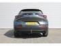 Mazda CX-30 2.0 SkyActiv-G Comfort | Automaat | Cruise | PDC | 16" LM | Navi | Leer | Trekhaak |