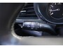 Mazda CX-30 2.0 SkyActiv-G Comfort | Automaat | Cruise | PDC | 16" LM | Navi | Leer | Trekhaak |