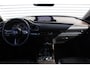 Mazda CX-30 2.0 SkyActiv-G Comfort | Automaat | Cruise | PDC | 16" LM | Navi | Leer | Trekhaak |