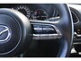 Mazda CX-30 2.0 SkyActiv-G Comfort | Automaat | Cruise | PDC | 16" LM | Navi | Leer | Trekhaak |