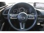 Mazda CX-30 2.0 SkyActiv-G Comfort | Automaat | Cruise | PDC | 16" LM | Navi | Leer | Trekhaak |