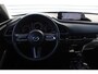 Mazda CX-30 2.0 SkyActiv-G Comfort | Automaat | Cruise | PDC | 16" LM | Navi | Leer | Trekhaak |
