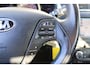 Kia Ceed cee'd Sportswagon 1.0 T-GDi First Edition | Airco | Cruise | Camera | Navi | 16" LM | BTW auto |