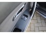 Kia Ceed cee'd Sportswagon 1.0 T-GDi First Edition | Airco | Cruise | Camera | Navi | 16" LM | BTW auto |