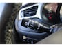 Kia Ceed cee'd Sportswagon 1.0 T-GDi First Edition | Airco | Cruise | Camera | Navi | 16" LM | BTW auto |