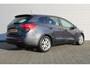 Kia Ceed cee'd Sportswagon 1.0 T-GDi First Edition | Airco | Cruise | Camera | Navi | 16" LM | BTW auto |
