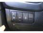 Kia Ceed cee'd Sportswagon 1.0 T-GDi First Edition | Airco | Cruise | Camera | Navi | 16" LM | BTW auto |
