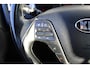 Kia Ceed cee'd Sportswagon 1.0 T-GDi First Edition | Airco | Cruise | Camera | Navi | 16" LM | BTW auto |