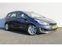 Kia Ceed cee'd Sportswagon 1.0 T-GDi First Edition | Airco | Cruise | Camera | Navi | 16" LM | BTW auto |