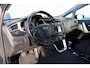 Kia Ceed cee'd Sportswagon 1.0 T-GDi First Edition | Airco | Cruise | Camera | Navi | 16" LM | BTW auto |