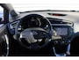 Kia Ceed cee'd Sportswagon 1.0 T-GDi First Edition | Airco | Cruise | Camera | Navi | 16" LM | BTW auto |
