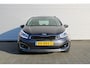 Kia Ceed cee'd Sportswagon 1.0 T-GDi First Edition | Airco | Cruise | Camera | Navi | 16" LM | BTW auto |