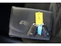 Kia Ceed cee'd Sportswagon 1.0 T-GDi First Edition | Airco | Cruise | Camera | Navi | 16" LM | BTW auto |