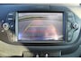 Kia Ceed cee'd Sportswagon 1.0 T-GDi First Edition | Airco | Cruise | Camera | Navi | 16" LM | BTW auto |