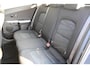 Kia Ceed cee'd Sportswagon 1.0 T-GDi First Edition | Airco | Cruise | Camera | Navi | 16" LM | BTW auto |