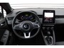 Mitsubishi Colt 1.6 HEV Instyle | Airco | Navi | Camera | Keyless | Full LED | Automaat | 360* camera |