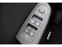 Mitsubishi Colt 1.6 HEV Instyle | Airco | Navi | Camera | Keyless | Full LED | Automaat | 360* camera |