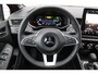 Mitsubishi Colt 1.6 HEV Instyle | Airco | Navi | Camera | Keyless | Full LED | Automaat | 360* camera |