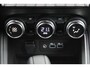 Mitsubishi Colt 1.6 HEV Instyle | Airco | Navi | Camera | Keyless | Full LED | Automaat | 360* camera |