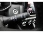 Mitsubishi Colt 1.6 HEV Instyle | Airco | Navi | Camera | Keyless | Full LED | Automaat | 360* camera |