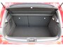 Mitsubishi Colt 1.6 HEV Instyle | Airco | Navi | Camera | Keyless | Full LED | Automaat | 360* camera |