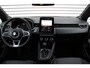 Mitsubishi Colt 1.6 HEV Instyle | Airco | Navi | Camera | Keyless | Full LED | Automaat | 360* camera |