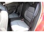 Mitsubishi Colt 1.6 HEV Instyle | Airco | Navi | Camera | Keyless | Full LED | Automaat | 360* camera |