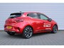 Mitsubishi Colt 1.6 HEV Instyle | Airco | Navi | Camera | Keyless | Full LED | Automaat | 360* camera |